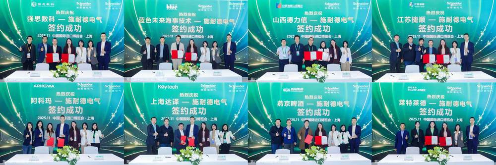 ı(chung)µB(ti)Aʩ͵늚Ԕ(sh)Ǆ(chung)xЇ(gu)I(y)|(zh)l(f)չ