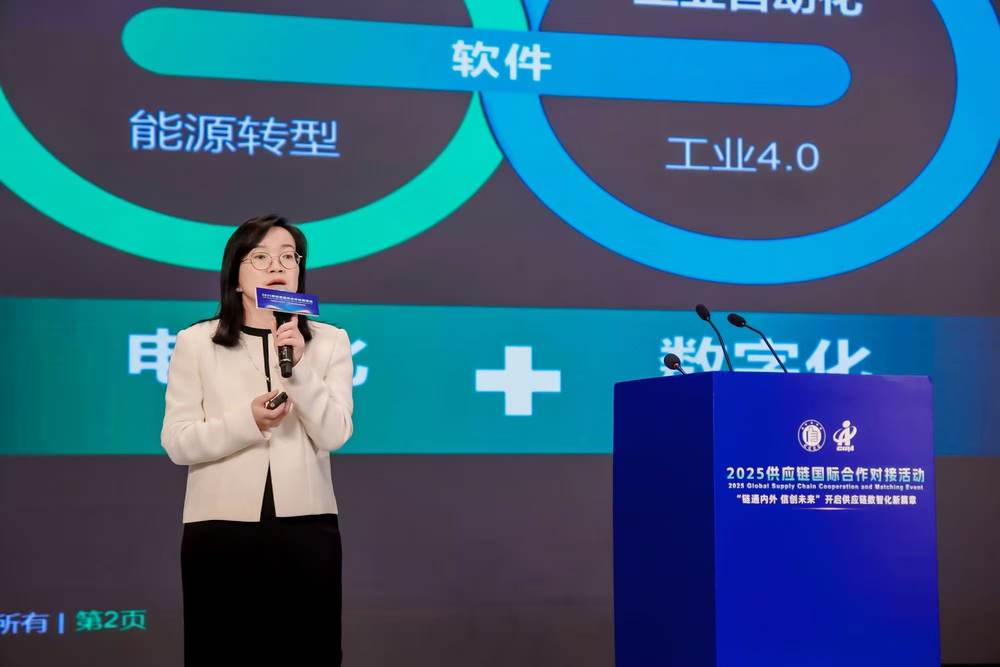 ı(chung)µB(ti)Aʩ͵늚Ԕ(sh)Ǆ(chung)xЇ(gu)I(y)|(zh)l(f)չ