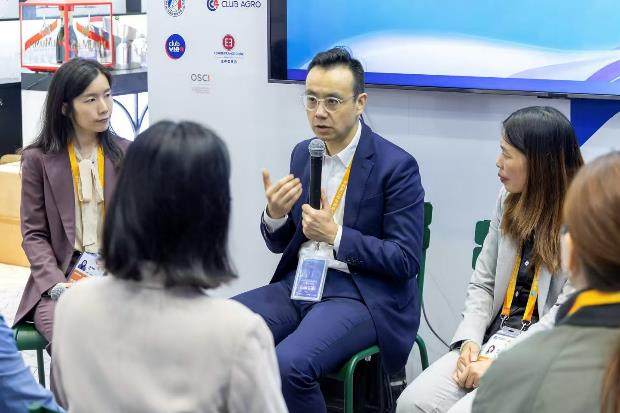 ı(chung)µB(ti)Aʩ͵늚Ԕ(sh)Ǆ(chung)xЇ(gu)I(y)|(zh)l(f)չ