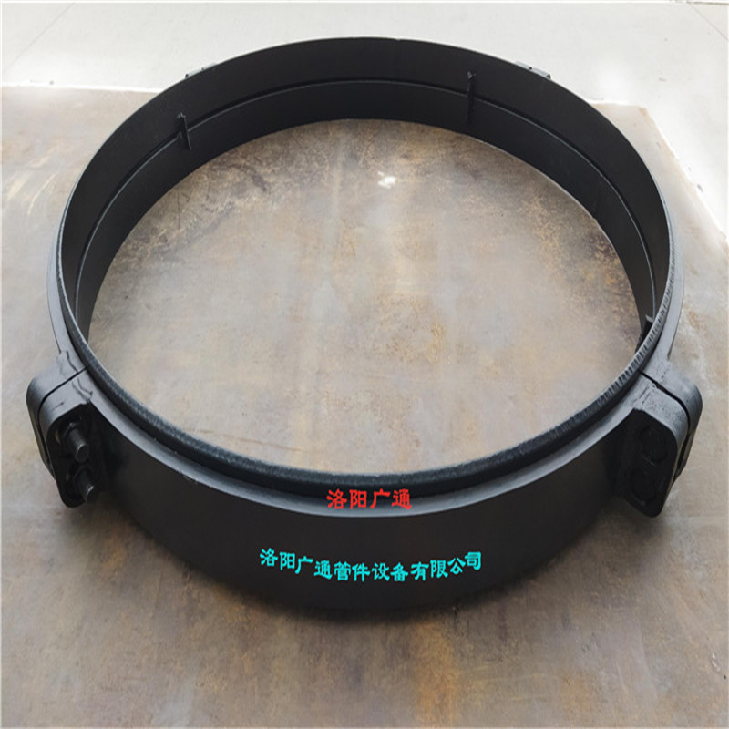 微信圖片_20220406092058