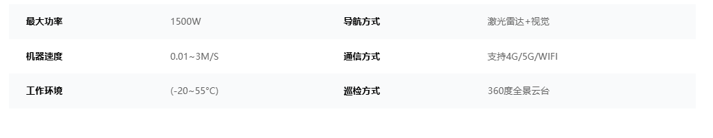 Ļ؈D 2025-12-05 090507