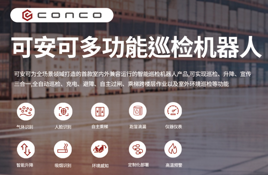 Ļ؈D 2025-12-05 091029